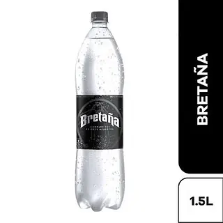 Bretaña Postobon