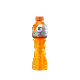 Gatorade Mandarina
