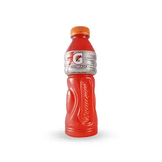 Gatorade Tropical