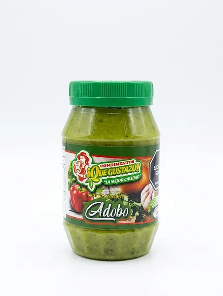 Adobo