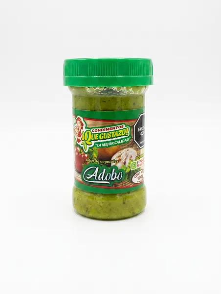 Adobo