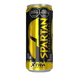 Spartang