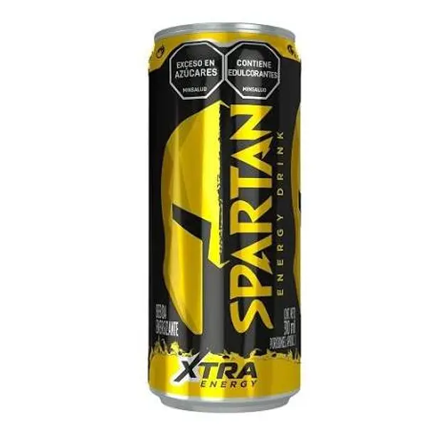 Spartang