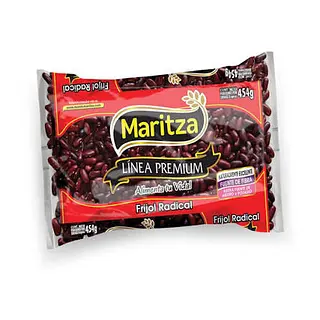 Frijol Nima Maritza