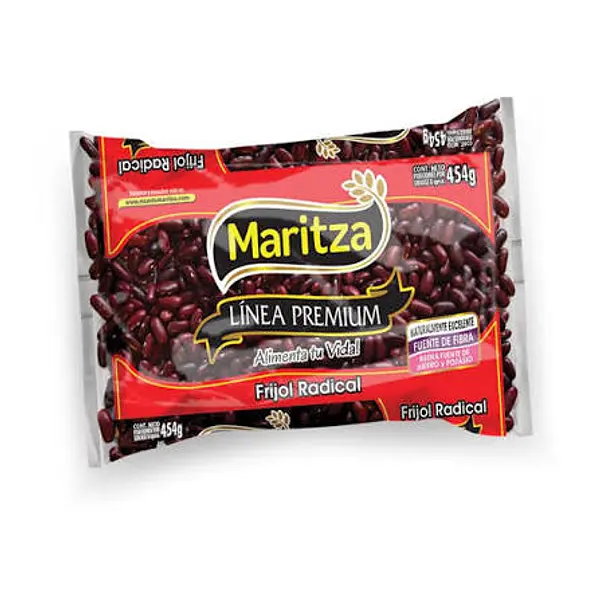 Frijol Nima Maritza