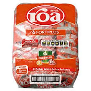 Arroz Roa
