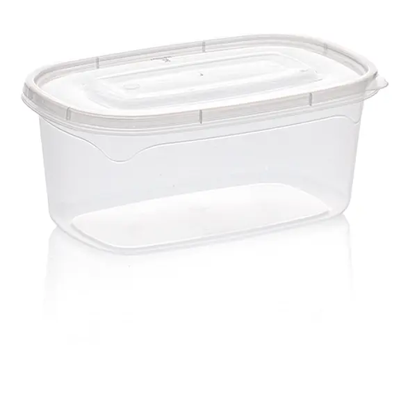 Caja Alaska N2 Alta Kendy