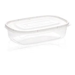 Caja Alaska N3 Baja Kendy