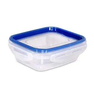 Caja Rectangular N2 Baja Kendy