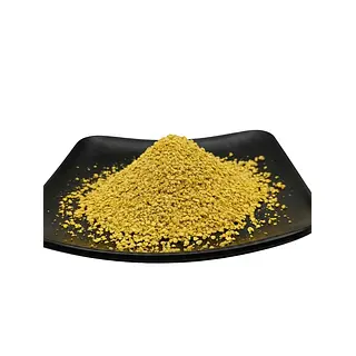 Purina Levante Pollo