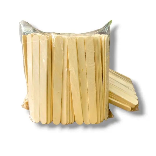 Palo Helado
