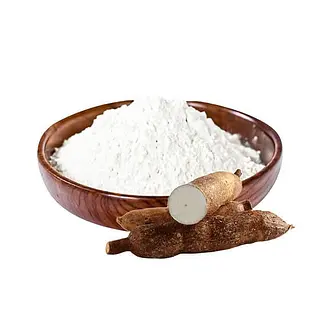 Almiyuca
