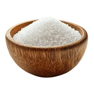 Azucar Suelta