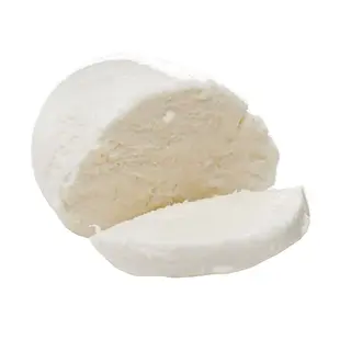 Cuajada Fresca