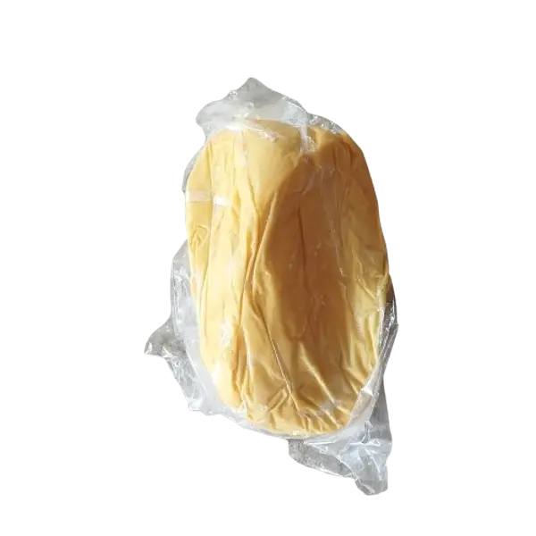Arepa Boyacence Congelada