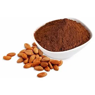 Cocoa
