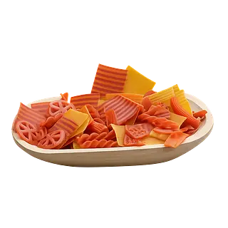 Chicharrin
