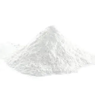 Azucar Pulverizada