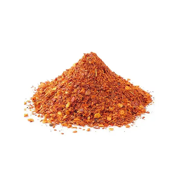 Aji Molido X Sobre