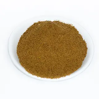 Comino Molido