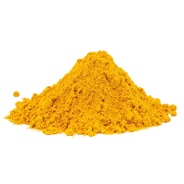 Curcuma