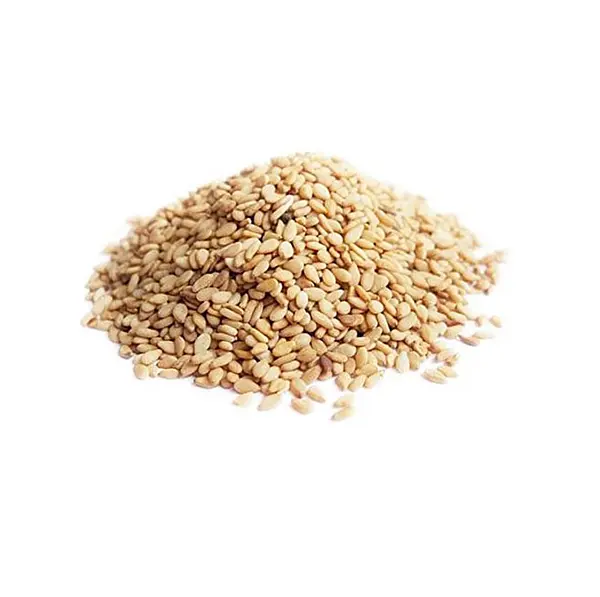 Ajonjoli X 250g