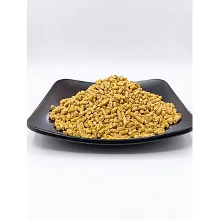 Purina De Engorde Pollo