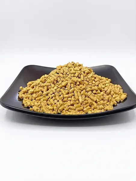 Purina De Engorde Pollo