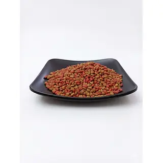 Purina Mirringo