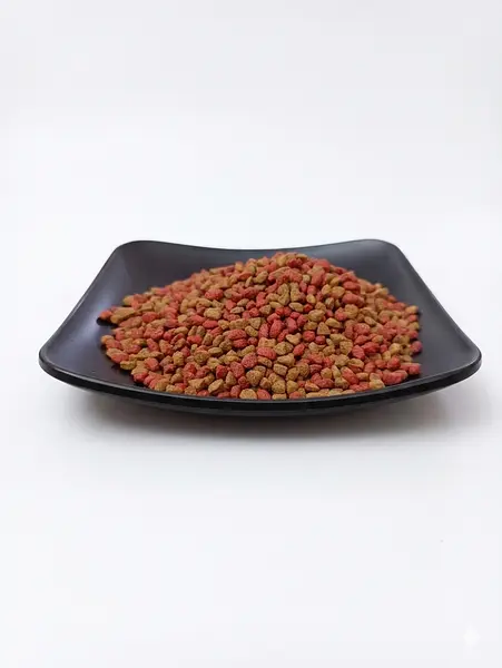 Purina Mirringo