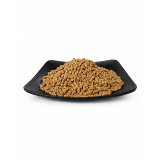 Purina Ponedora