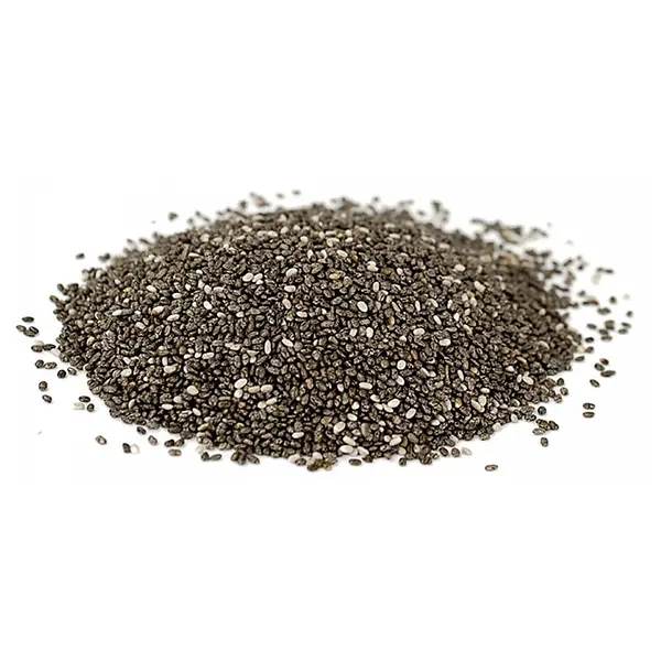Semilla De Chia