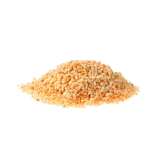Mani Triturado