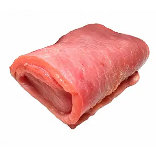 Sobrebarriga