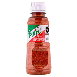 Tajin Clasico