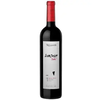 Vino Tinto Amador