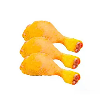 Colombinas