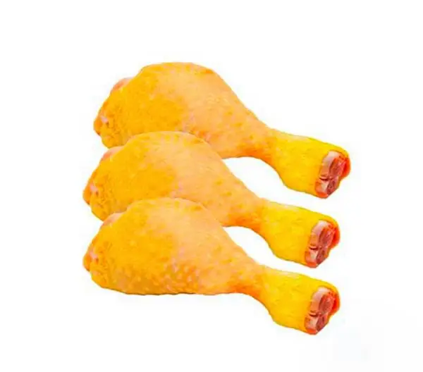Colombinas