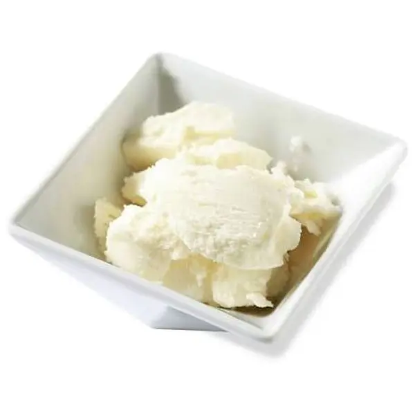 Hidrogenado