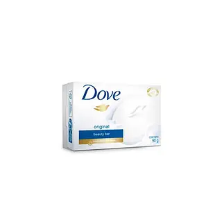 Dove Original