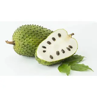 Guanabana