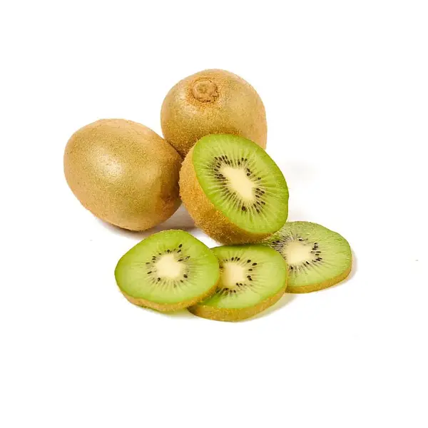 Bandeja Kiwi