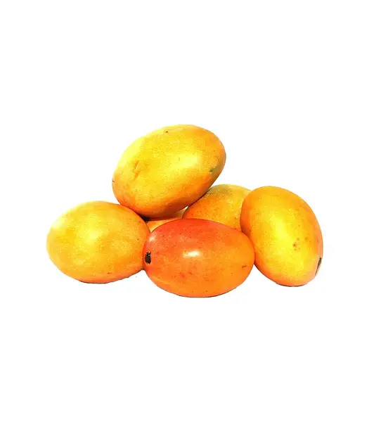 Mango Azucar