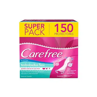 Carefree Protector Brisa Super