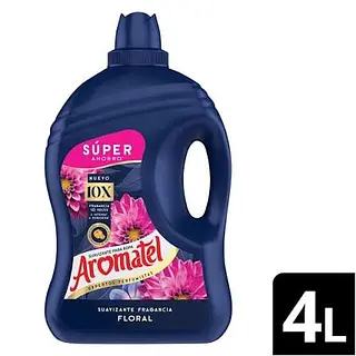 Aromatel Floral 10x