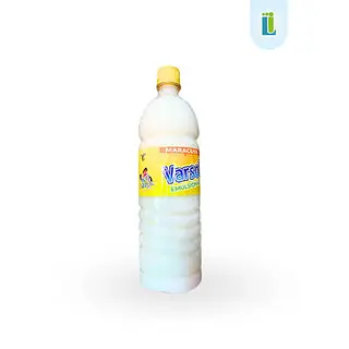 Varsol Con Aroma Maracuya