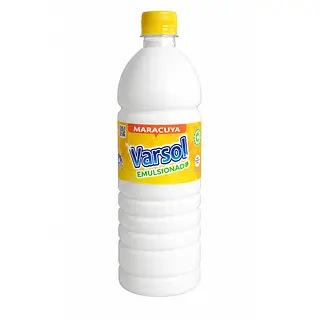 Varsol Maracuya